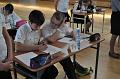 05.06.2014_MATEMATYCZNY CZAR PAR 2014048
